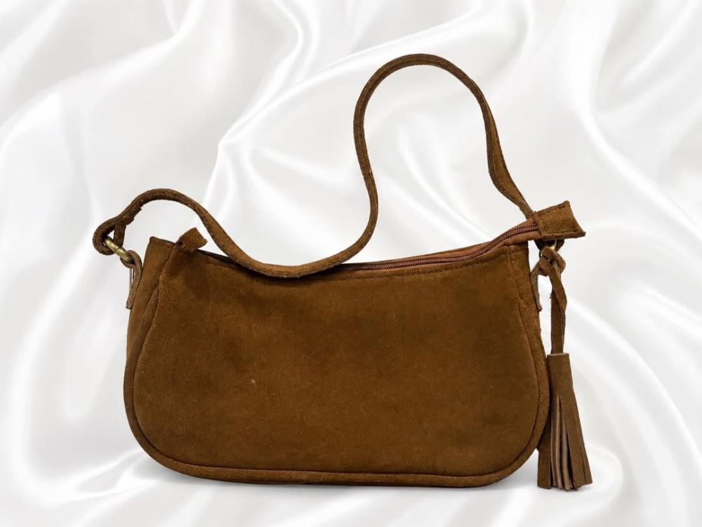 Asia Bags