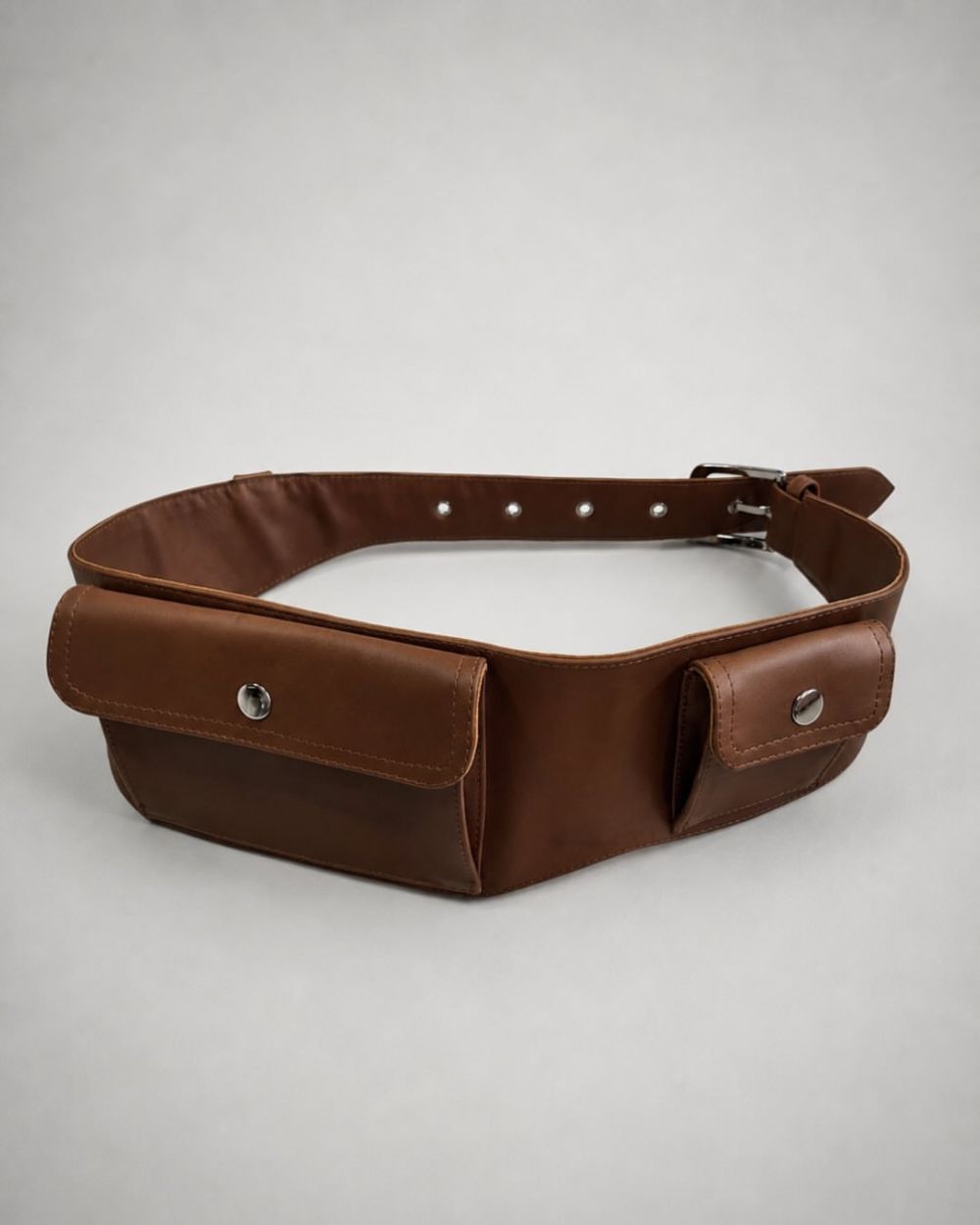 Minibelt