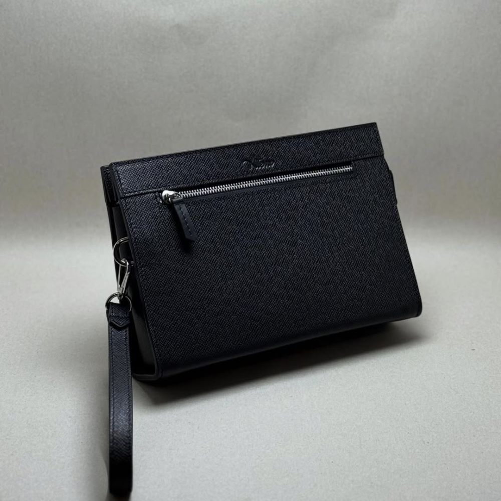 POUCH MENS