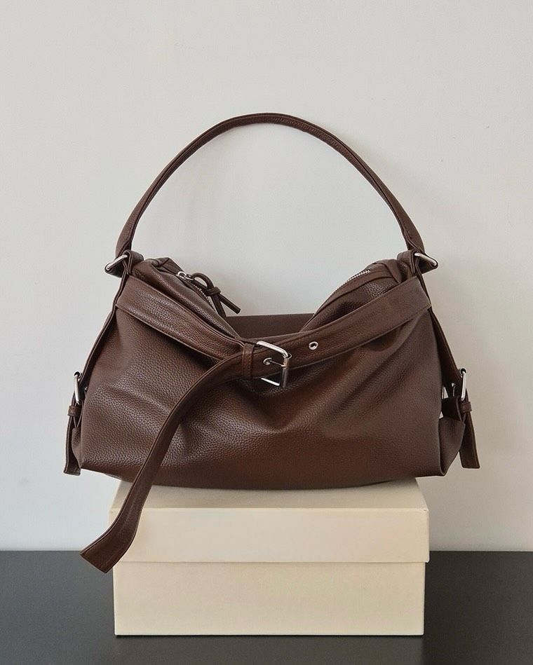 Siena Bags